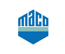 Фурнитура MACO