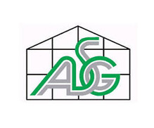 Алюминиевый профиль AGS
