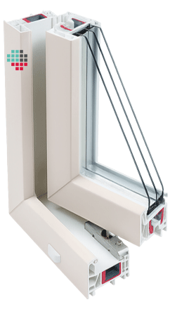 REHAU Intelio
