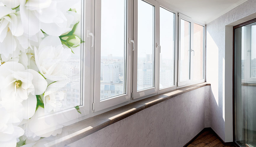 Акция - ОПЕРАЦИЯ БАЛКОН