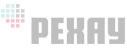 партнеры