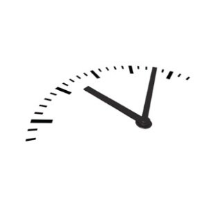 Короткие сроки