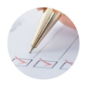 Дополнительные услуги