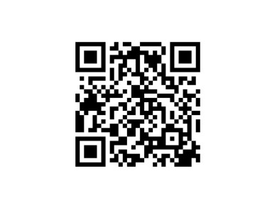 Сертификат качества Rehau