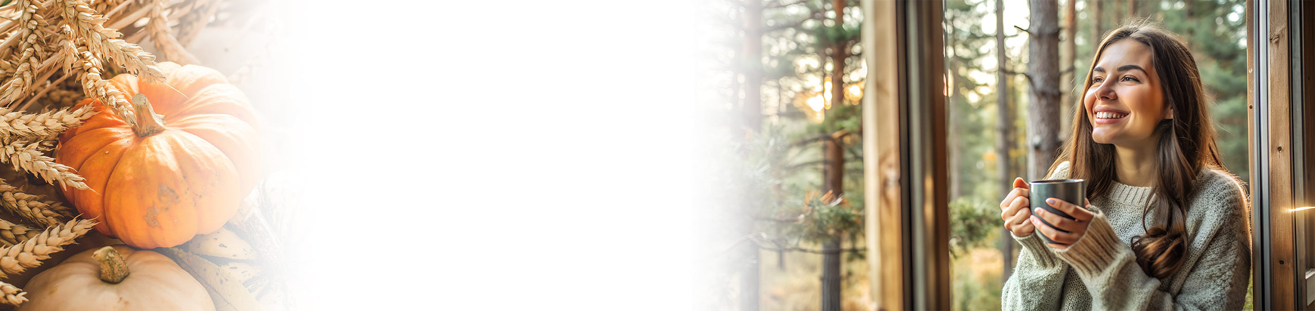 Акция - монтаж деревянных окон осенью 2025 бесплатно