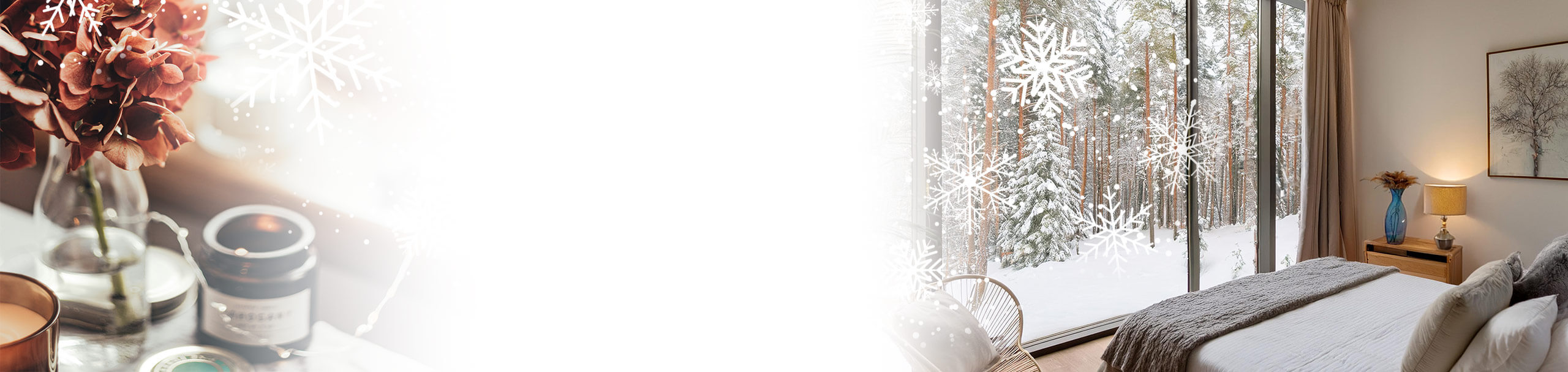 Алюминиевые конструкции