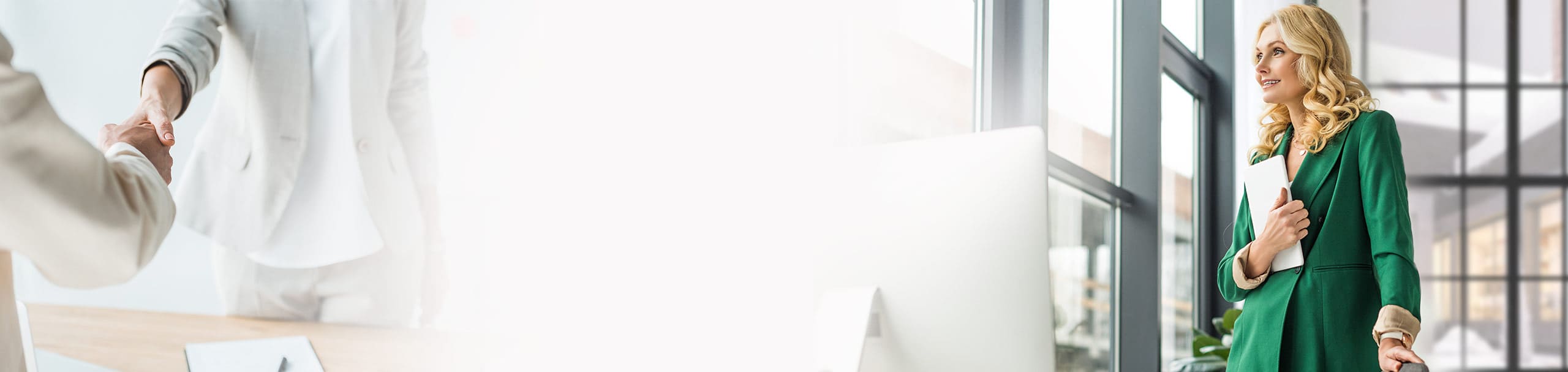 Рассрочка на остекление без переплат