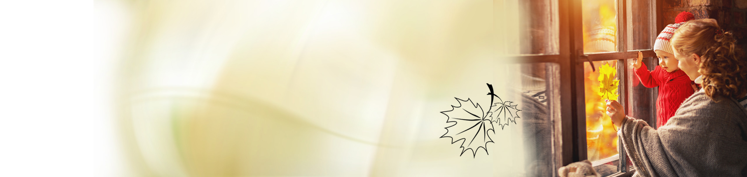 Пластиковые окна от производителя Москва и Московская область. Продажа ...